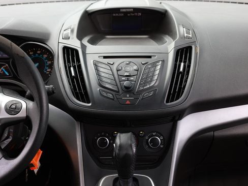 Used 2014 Ford Escape SE FWD image 33