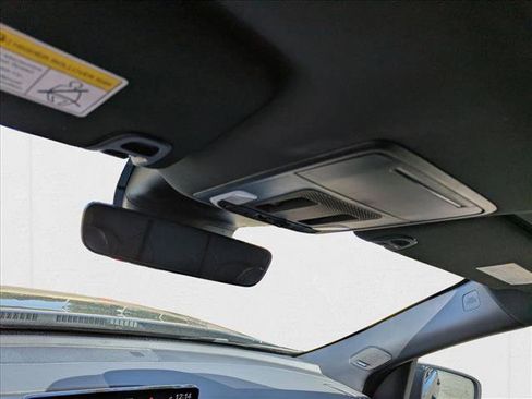 New 2025 Honda Pilot Black Edition image 22