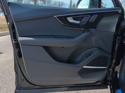 New 2026 Audi Q7 3.0T Premium Plus image 20