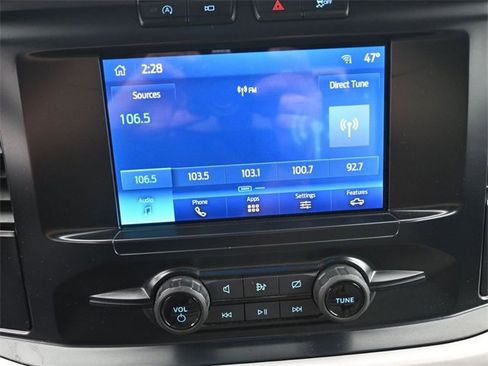 Used 2023 Ford F150 XLT image 7