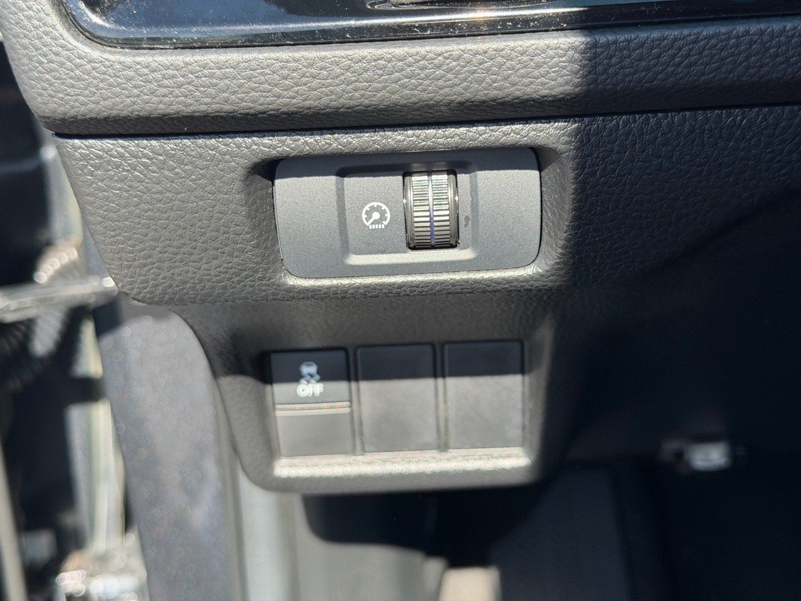 Used 2025 Honda Civic LX image 20