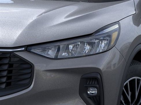 New 2026 Ford Escape SE FWD image 64
