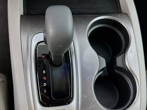 Used 2019 Honda Pilot EX image 19