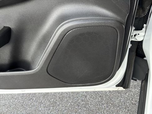 Used 2019 Chevrolet Blazer LT image 27