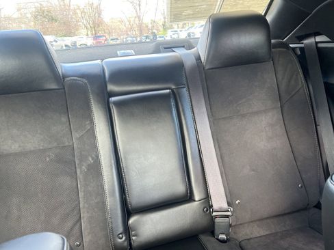 Used 2023 Dodge Challenger R/T Scat Pack image 15