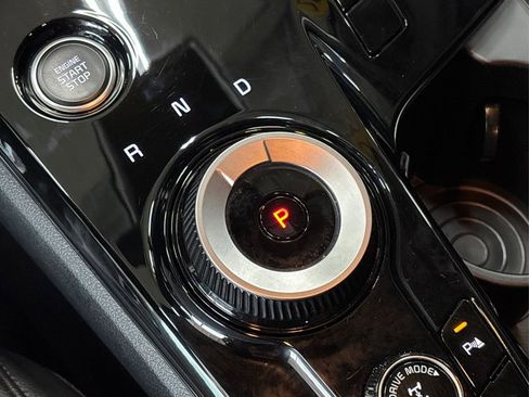 Certified 2023 Kia Sportage EX image 29