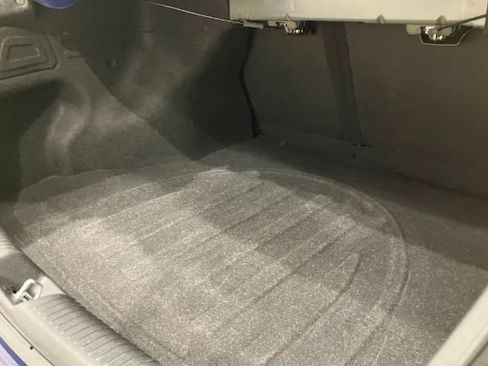 Used 2011 Hyundai Elantra GLS w/ Preferred Equipment Pkg 3 image 42