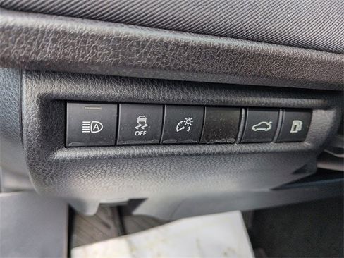 Certified 2025 Toyota Camry LE image 15