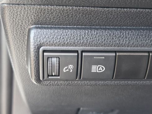 Used 2026 Toyota Corolla LE FWD image 23