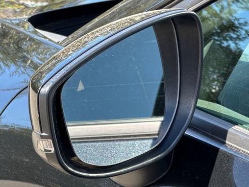 Used 2024 MAZDA CX-50 AWD 2.5 S w/ Premium Package image 51