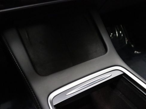 Used 2023 Tesla Model 3 Standard Range image 45