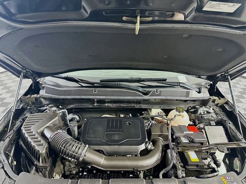 Used 2023 Chevrolet Blazer LT image 33