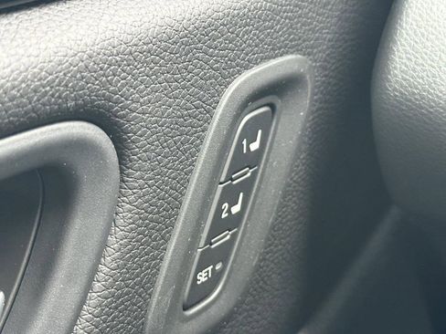 New 2026 Honda Pilot EX-L image 22