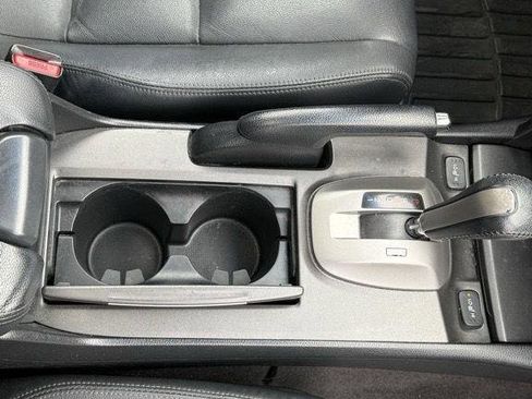 Used 2012 Honda Crosstour EX-L image 39