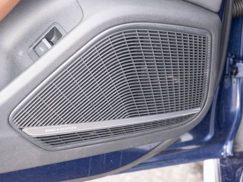 Used 2017 Audi A4 2.0T allroad Premium Plus image 16