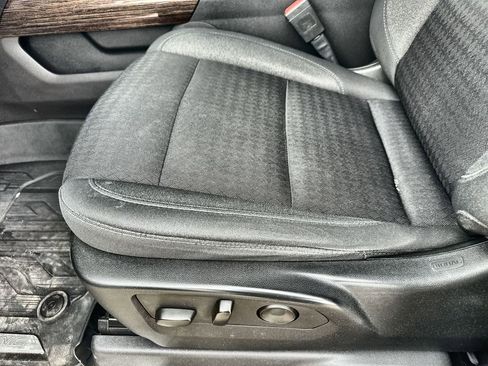 Used 2022 GMC Sierra 1500 Elevation AWD/4WD image 25
