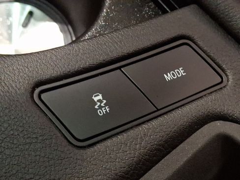 Certified 2024 Cadillac XT5 Luxury AWD/4WD image 31