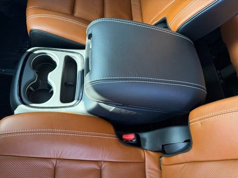 New 2026 Dodge Durango SRT Hellcat image 22