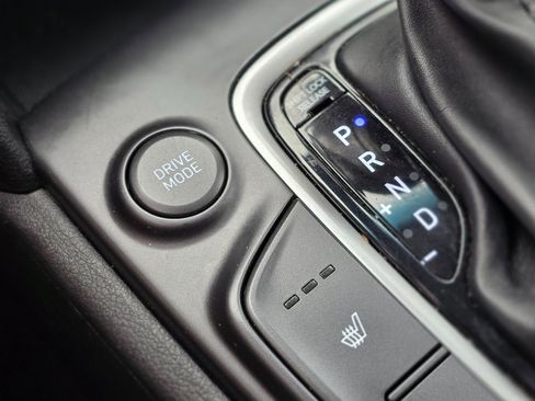 Used 2019 Hyundai Kona Limited image 42