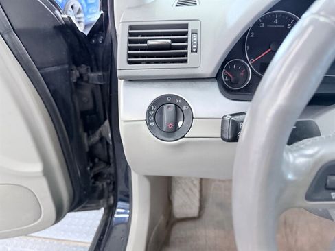 Used 2008 Audi A4 2.0T image 15