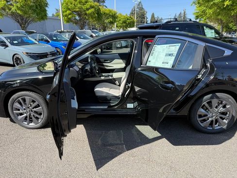 New 2026 Nissan Sentra SL w/ Floor Mat Package FWD image 19