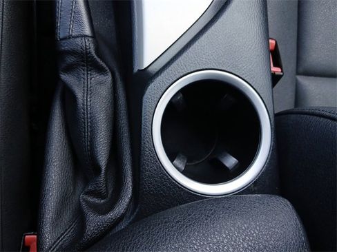 Used 2014 BMW X1 sDrive28i image 25