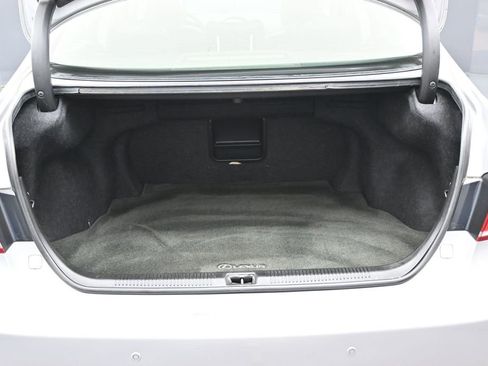 Used 2011 Lexus ES 350 FWD image 20