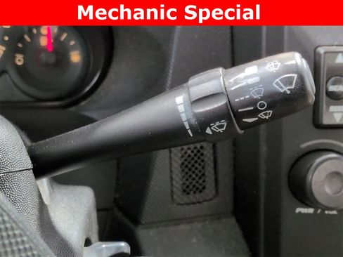 Used 2003 Cadillac CTS 3.2 image 26