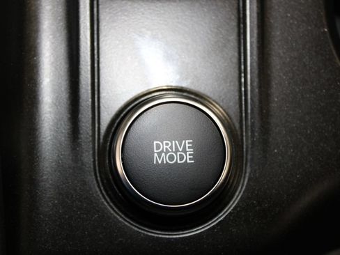 Used 2025 Ford Explorer ST-Line AWD/4WD image 50