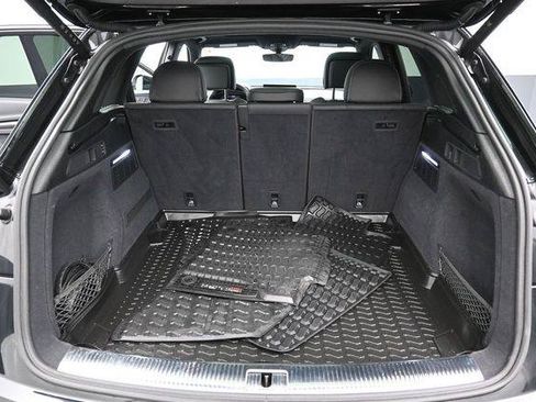 Used 2023 Audi SQ5 Premium Plus AWD/4WD image 31