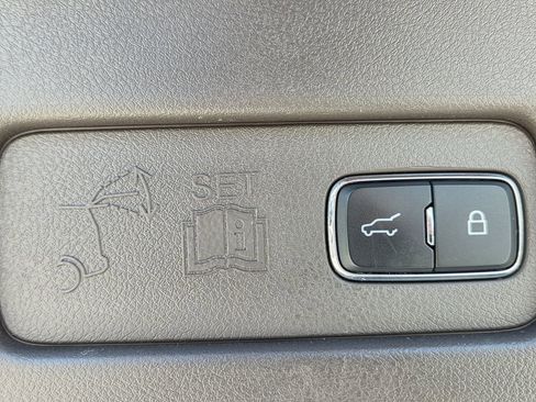 Used 2020 Lincoln Aviator Reserve w/ Equipment Group 202A AWD/4WD image 33