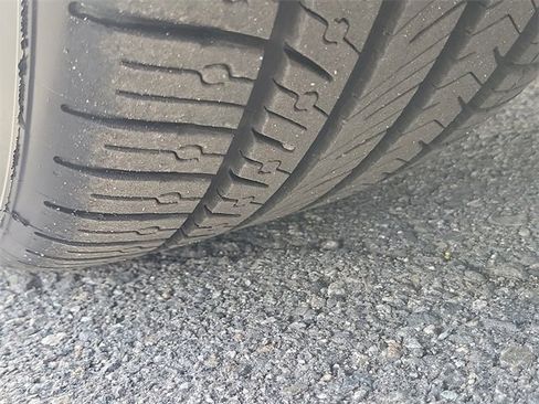 Certified 2022 Ford F150 XL w/ STX Appearance Package image 31