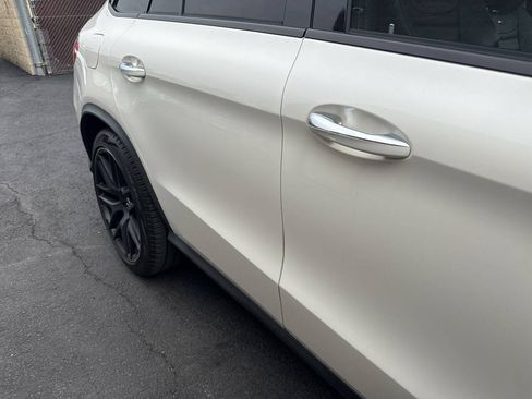 Used 2019 Mercedes-Benz GLE 63 AMG S image 14
