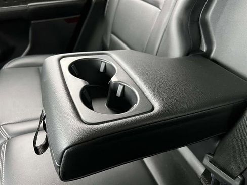 Certified 2020 Ford Escape SEL image 3