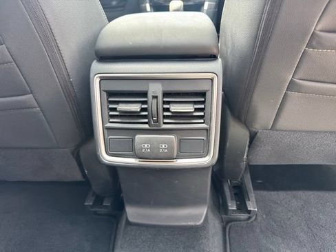 Used 2020 Subaru Forester Premium w/ Popular Package #1 AWD/4WD image 14