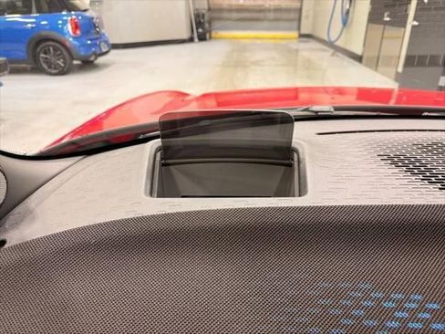 New 2026 MINI Cooper S image 15