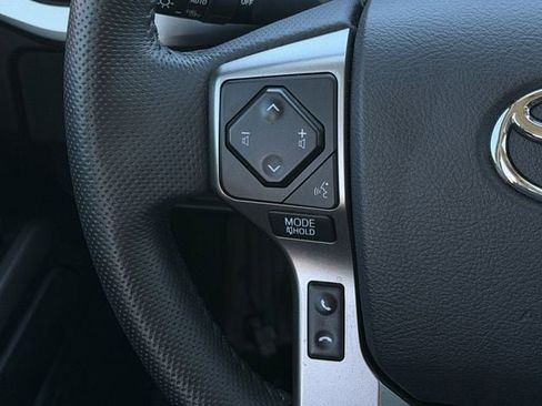 Certified 2023 Toyota Tacoma SR5 image 15