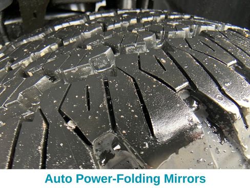 New 2026 RAM 3500 Big Horn image 29