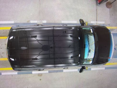 Used 2025 Chevrolet Blazer LT image 5