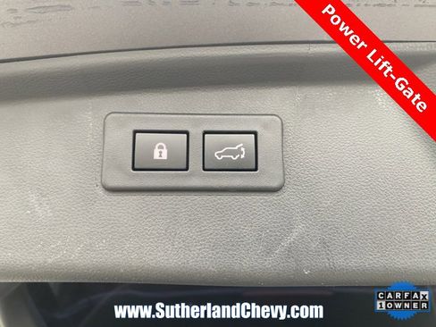 Used 2022 Subaru Outback Wilderness image 39