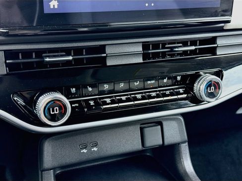 Used 2024 Honda Prologue Elite image 20