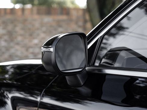 Used 2023 Kia Telluride S w/ S Sunroof Package image 56