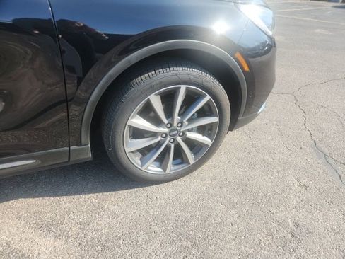 Used 2020 Lincoln Corsair Reserve image 5