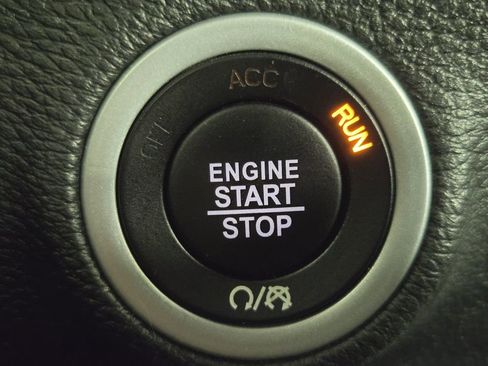Used 2023 Dodge Challenger R/T Scat Pack RWD image 21
