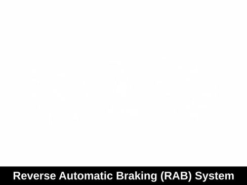 Used 2022 Subaru Outback Wilderness AWD/4WD image 19