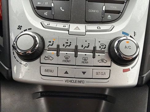 Used 2013 Chevrolet Equinox LT w/ All Star Package FWD image 27