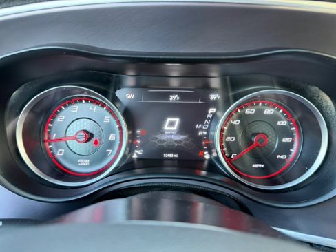Used 2023 Dodge Charger GT image 30