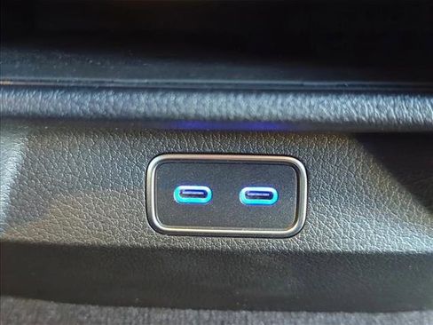 Used 2024 Mercedes-Benz GLE 63 AMG S image 28