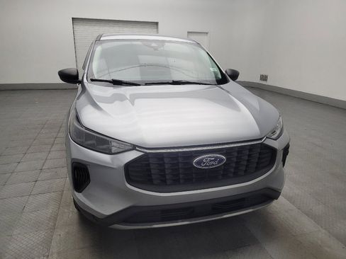 Used 2023 Ford Escape Active AWD/4WD image 14