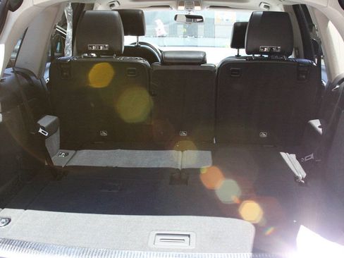 Used 2015 Audi Q7 TDI Premium Plus AWD/4WD image 26